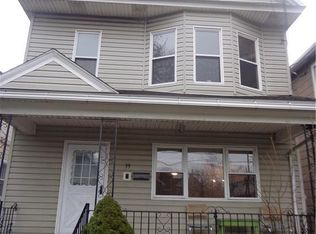 39 Bridgeman St, Buffalo, NY 14207