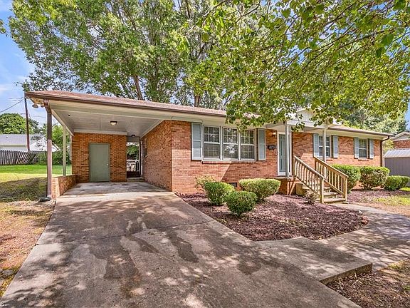 2nd image of 508 Wentworth Dr