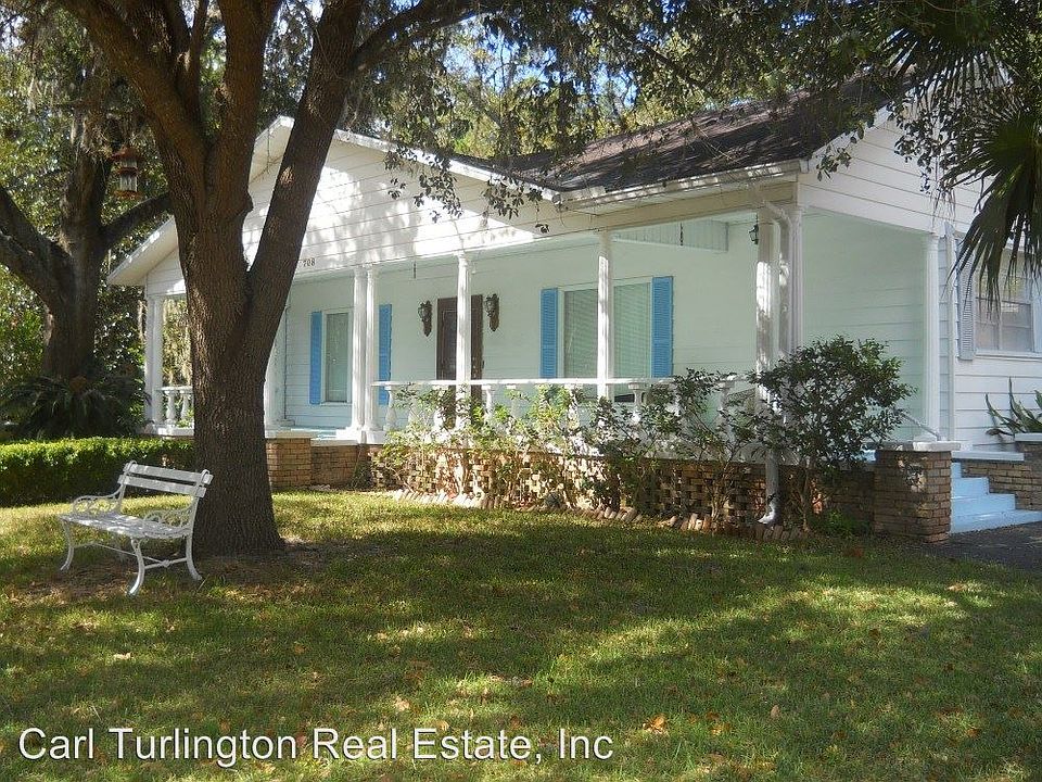 1st image of 708 NW 10th Ave APT A