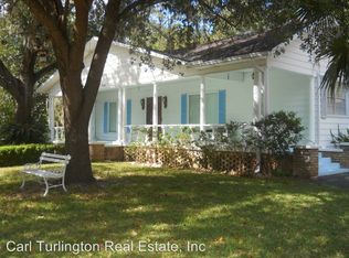 708 NW 10th Ave APT A, Gainesville, FL 32601