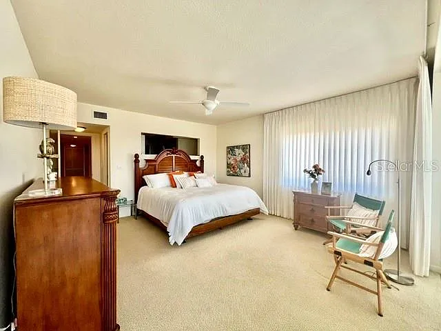 3220 Southshore Dr #23C — Photo 19