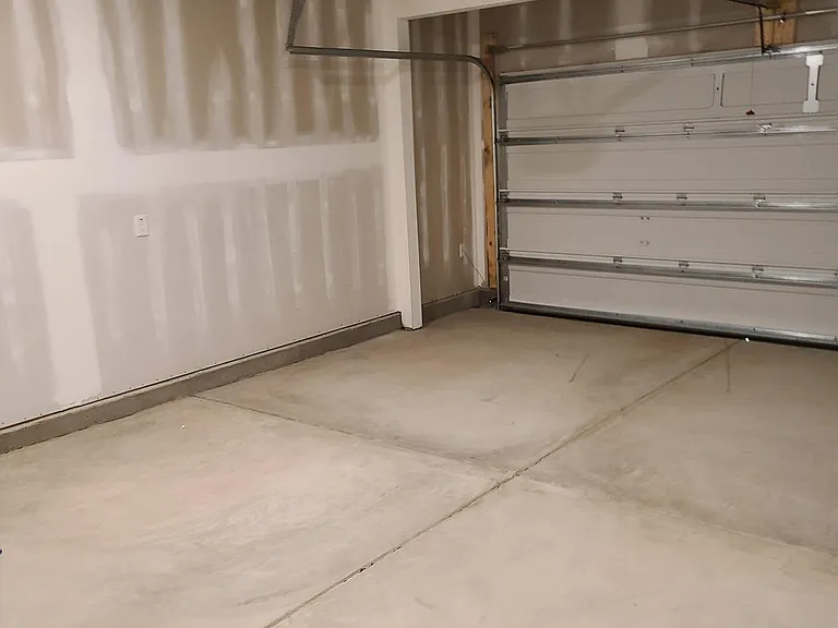 1080 Manorhaven Dr — Photo 7