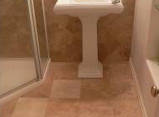 2351 S Jamaica St, Aurora, CO 80014
