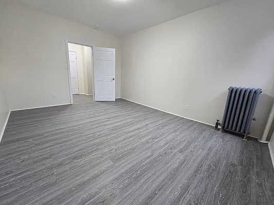 Rented by Voro Purple LLC | media 3