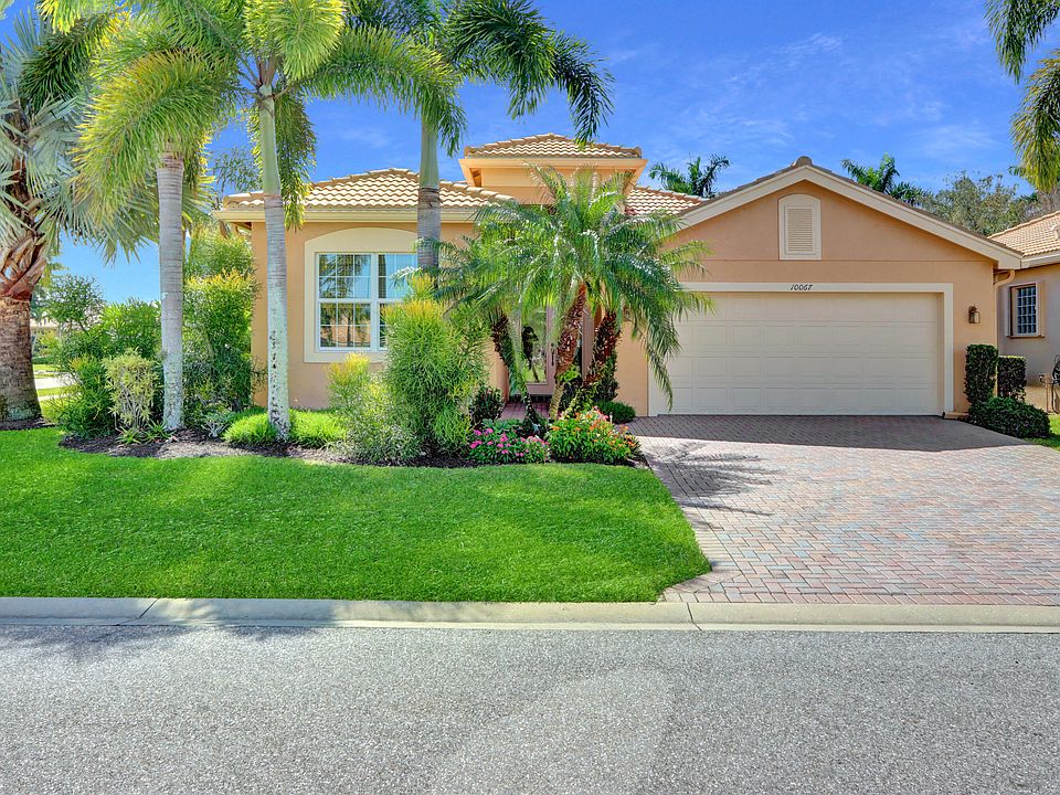 1st image of 10067 Yellowfield Drive