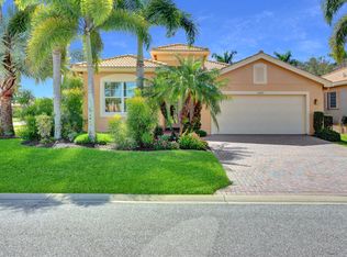 10067 Yellowfield Dr, Boynton Beach, FL 33473