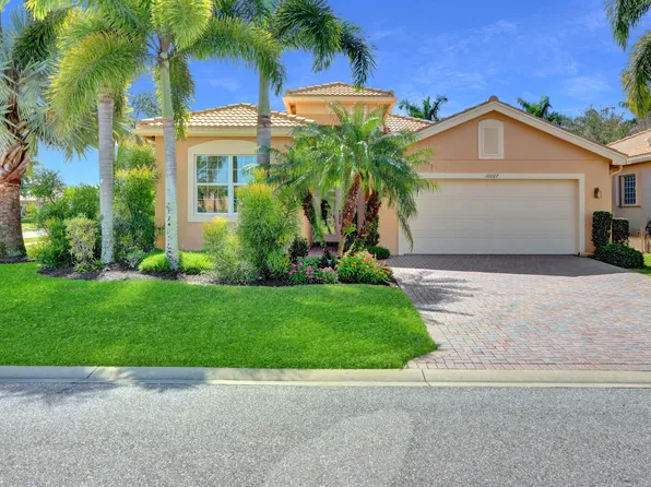 10067 Yellowfield Drive, Boynton Beach, FL 33473