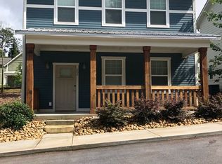 101 Old Central Rd UNIT 202, Clemson, SC 29631