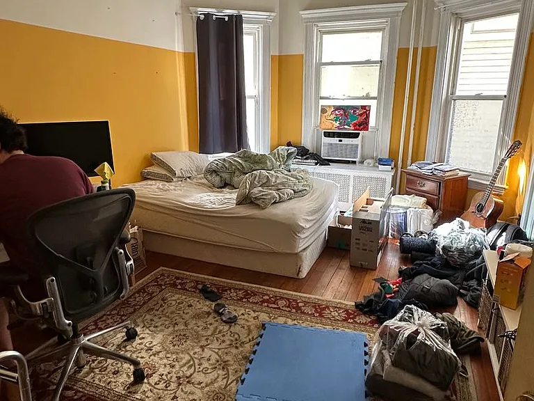 37 Brainerd Rd #1A — Photo 2