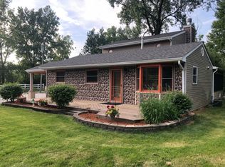 15058 W 147th St, Homer Glen, IL