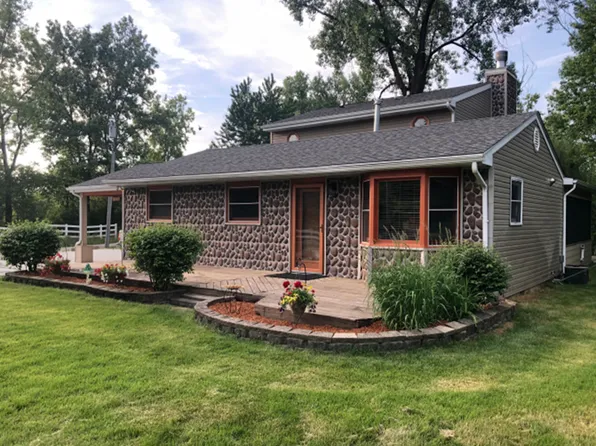 15058 W 147th St, Homer Glen, IL 60491