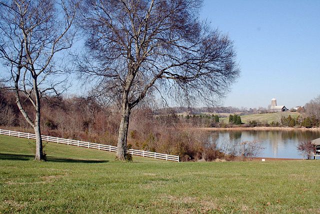1st image of Riverbrook Dr