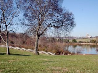 Riverbrook Dr, Louisville, TN 37777