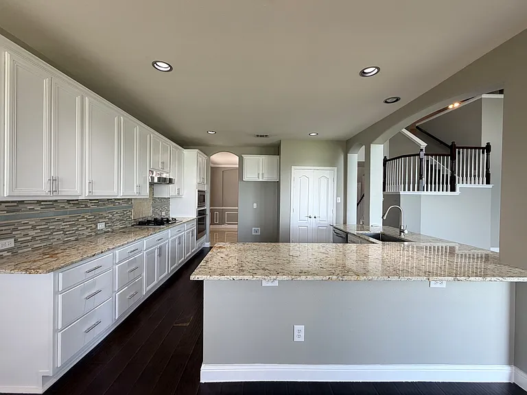 2800 Appaloosa Ct — Photo 23