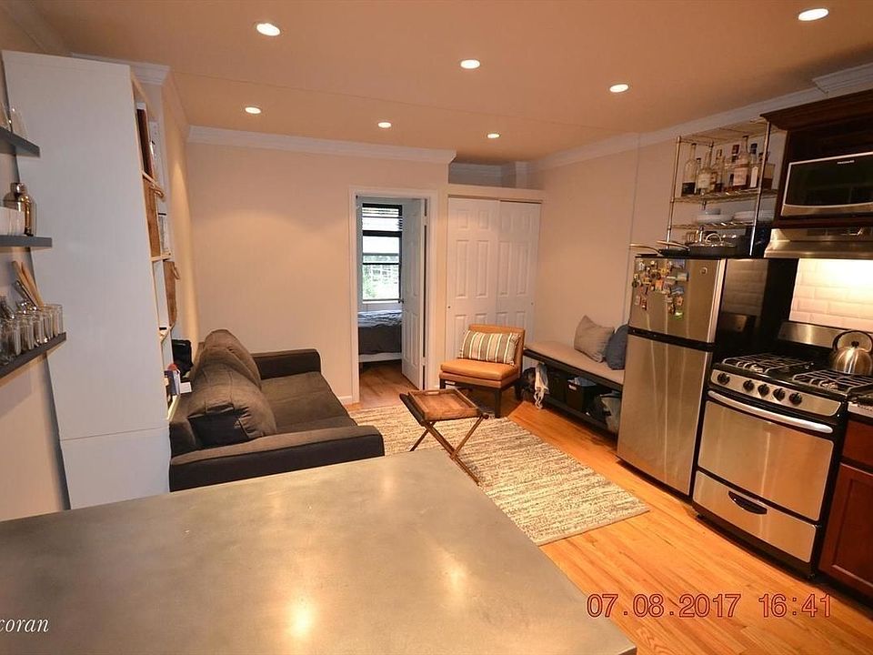 1st image of 333 E 70th St APT 2