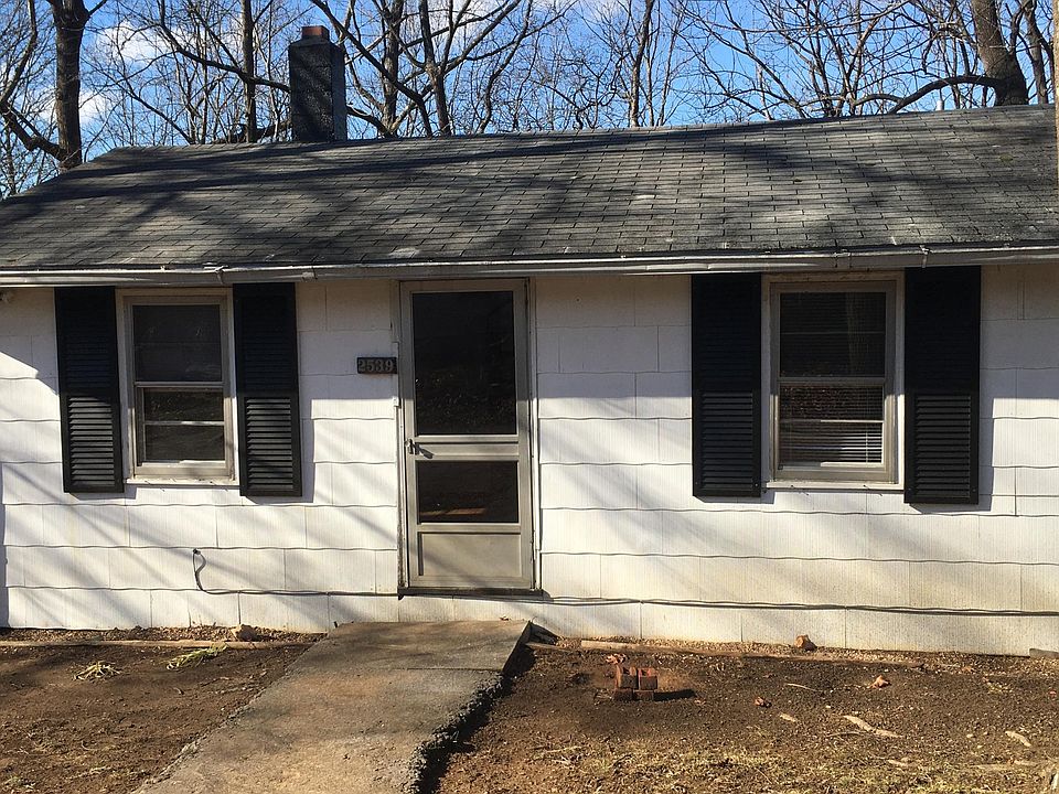 1st image of 2539 Coleman Ln #2539