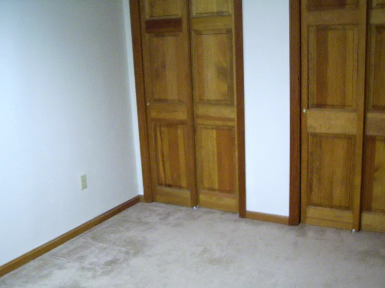 314 Spring St #20 — Photo 8