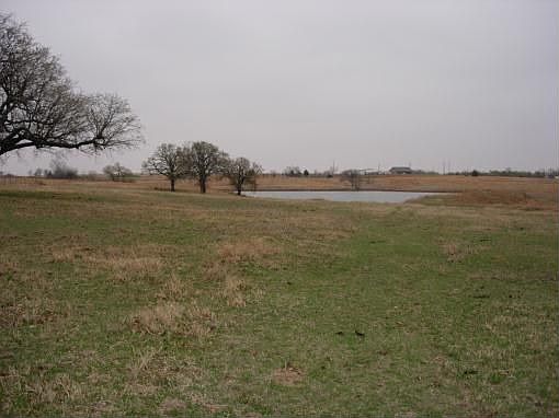 5th image of 27253 N County Road 3200