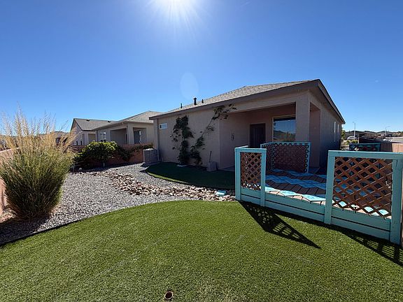 5th image of 4875 Mount Salas St NE
