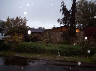 5357 Bellaire Way, Bellingham, WA 98226