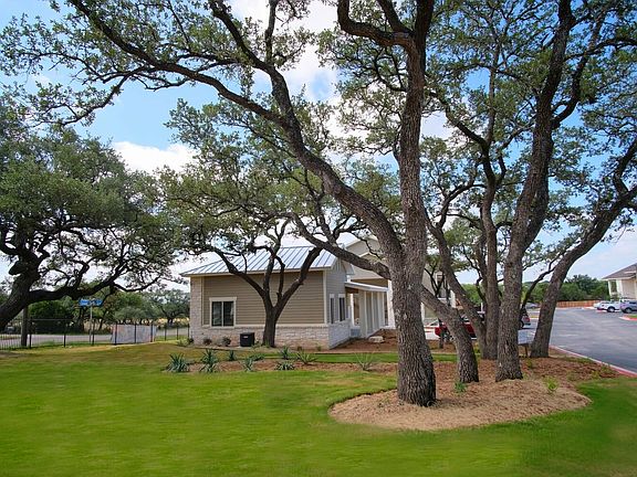 3rd image of 16515 Ranch Road 12 #4-418