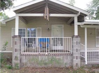 5640 N Seneca St, Wichita, KS 67204