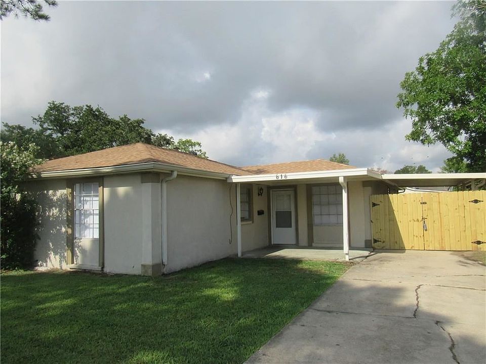 1st image of 616 Willowbrook Dr