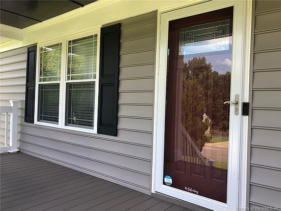 4th image of 112 Hickory Hills Dr