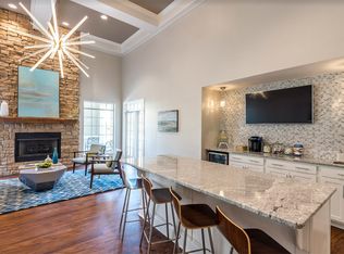 2805 Par Dr #8-302, Raleigh, NC 27603