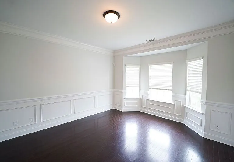 28 Murray Crossing Blvd NE — Photo 11