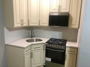 38-15 Crescent St #1, Long Island City, NY 11101