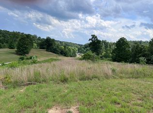 Campbell Lane Empress, Grayson, KY 41143