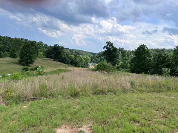 Campbell Lane Empress, Grayson, KY 41143