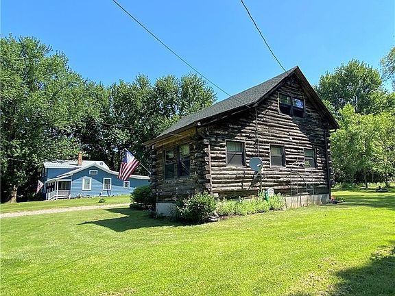 4th image of 6179 Elm St