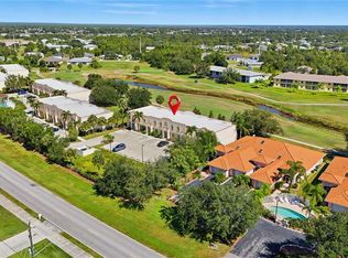 1246 Rio De Janeiro Ave #503, Punta Gorda, FL 33983