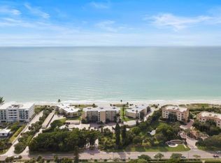 4825 Gulf Of Mexico Dr UNIT 103, Longboat Key, FL 34228