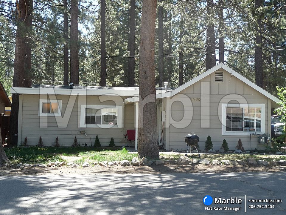 1st image of 2560 Alma Ave #A