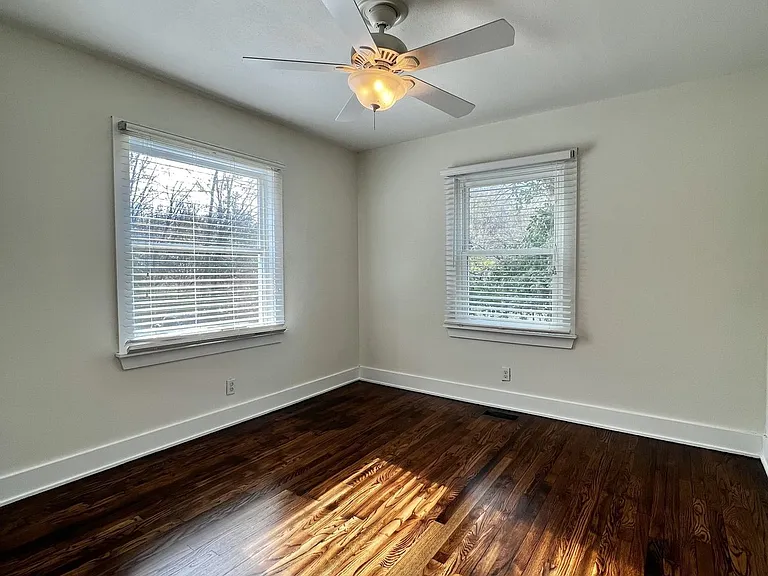 1510 Zinc Plant Rd — Photo 11