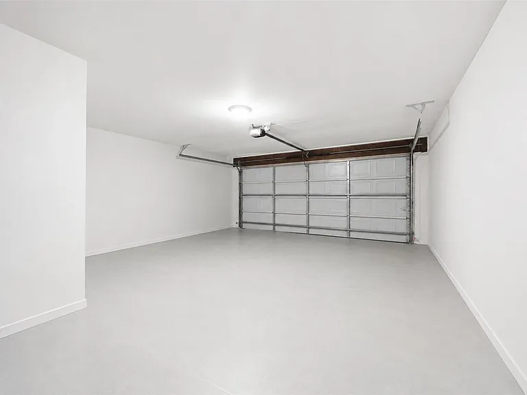 1421 23rd St #B — Photo 31