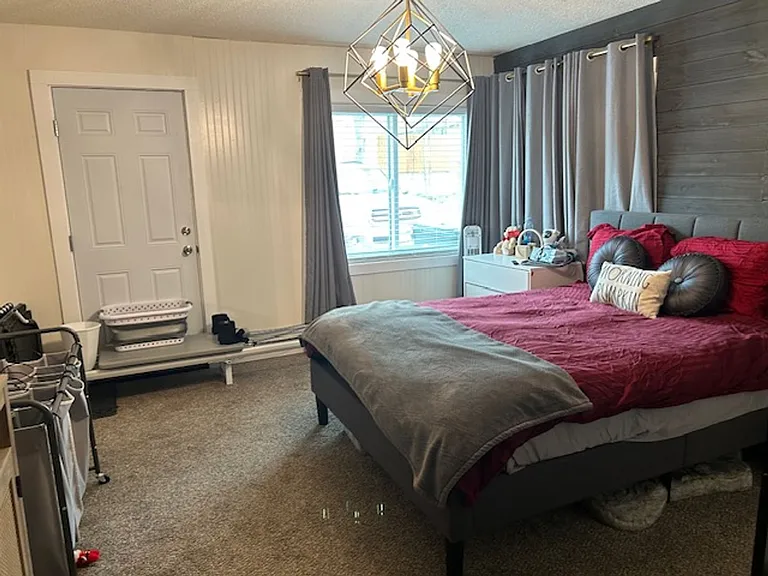 144 Grand Larry St #3 — Photo 29