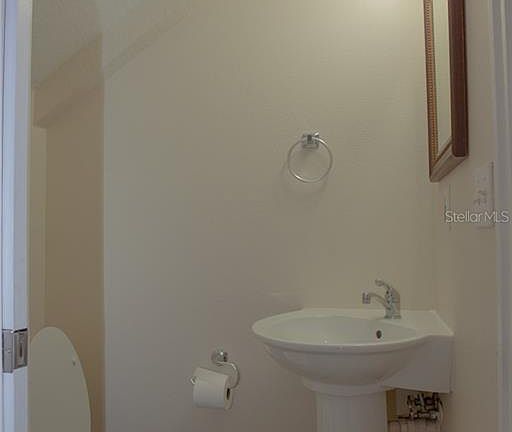 5th image of 9515 Orange Valley Ct