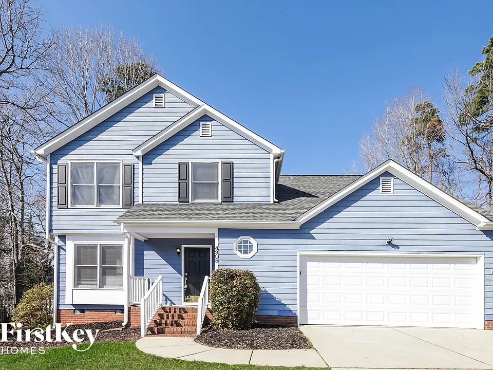 4908 Heritage Woods Ct