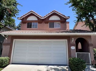 17839 Lone Ranger Trl, Chino Hills, CA 91709