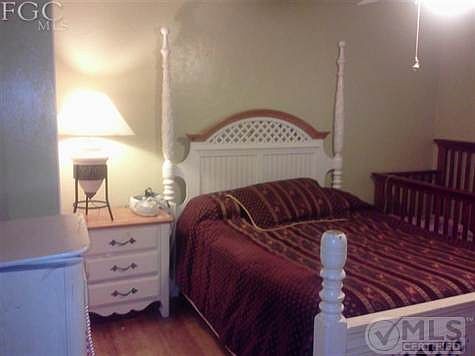 4th image of 26805 Saint Thomas Dr