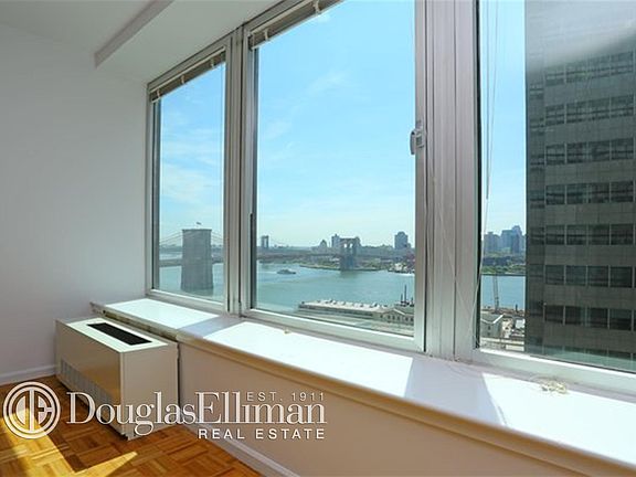 2nd image of 200 Water St Ph 09