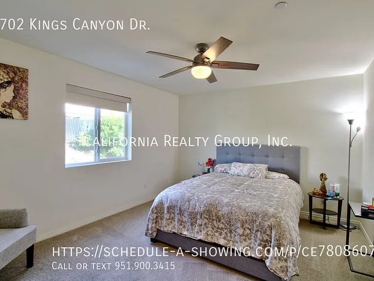 2702 Kings Canyon Dr — Photo 42