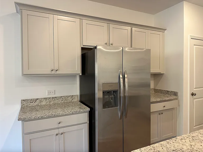 138 Vision St — Photo 2