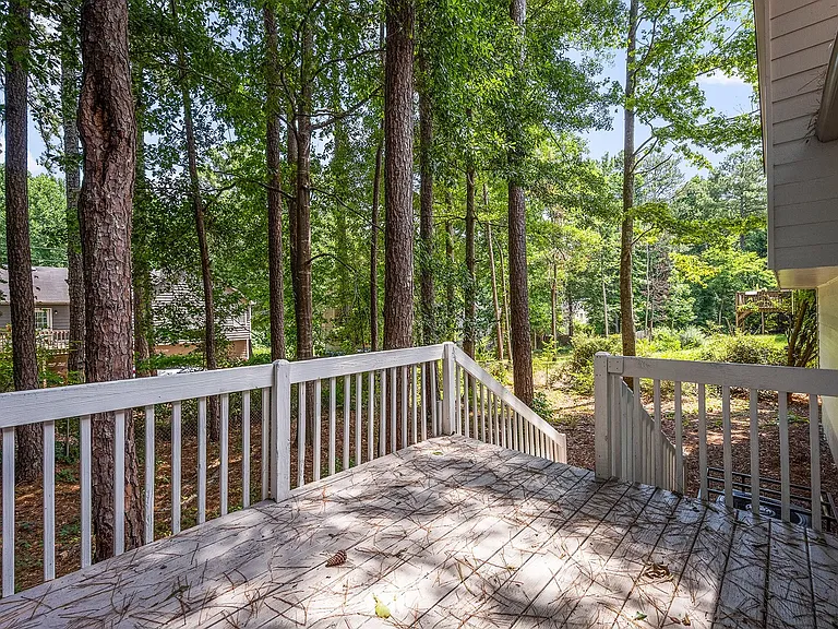 14 Villa Rosa Ln — Photo 25