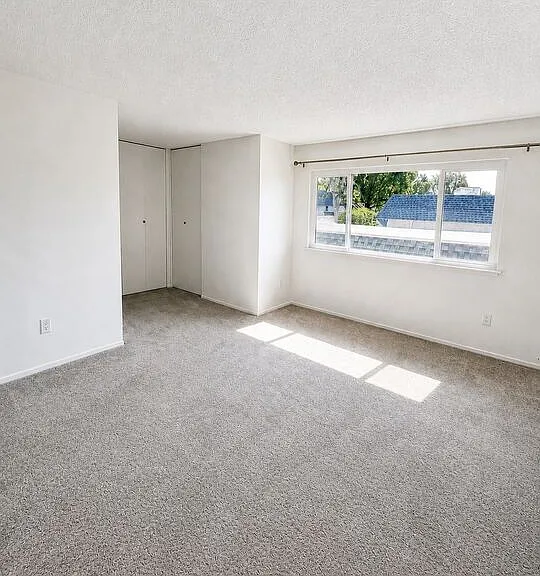 10206 Oklahoma Ave #G — Photo 8