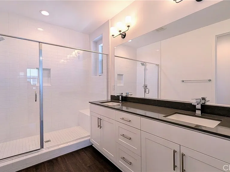 231 Babson Ct — Photo 21